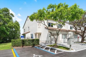 3602 S Ocean Boulevard 101, Highland Beach, FL 33487 Sold 02/28/25