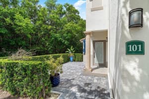3602 S Ocean Boulevard 101, Highland Beach, FL 33487 Sold 02/28/25