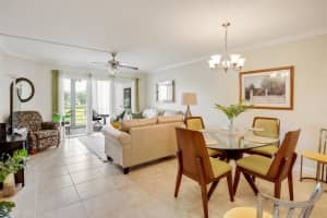3661 Via Poinciana 307, Lake Worth, FL 33467 Sold 10/25/24