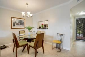3661 Via Poinciana 307, Lake Worth, FL 33467 Sold 10/25/24