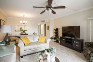 3661 Via Poinciana 307, Lake Worth, FL 33467 Sold 10/25/24