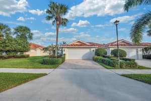 8277 SE Double Tree Drive, Hobe Sound, FL 33455 Sold 11/07/24