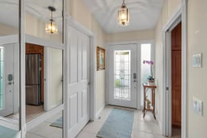 8277 SE Double Tree Drive, Hobe Sound, FL 33455 Sold 11/07/24