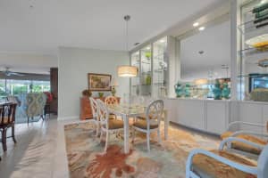 8277 SE Double Tree Drive, Hobe Sound, FL 33455 Sold 11/07/24