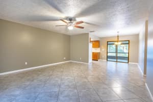 1008 NE Kubin Avenue, Jensen Beach, FL 34957 Sold 10/08/24