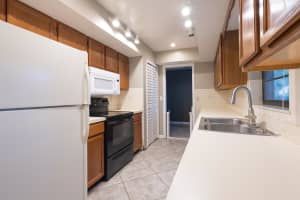 1008 NE Kubin Avenue, Jensen Beach, FL 34957 Sold 10/08/24