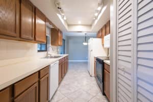 1008 NE Kubin Avenue, Jensen Beach, FL 34957 Sold 10/08/24