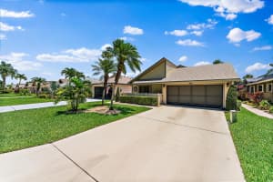 5882 SE Franklin Place, Hobe Sound, FL 33455 Sold 11/08/24