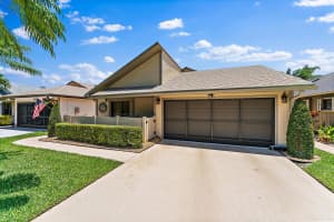 5882 SE Franklin Place, Hobe Sound, FL 33455 Sold 11/08/24