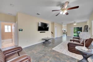 3137 NE 3rd Drive, Homestead, FL 33033 Sold 12/12/24