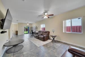 3137 NE 3rd Drive, Homestead, FL 33033 Sold 12/12/24