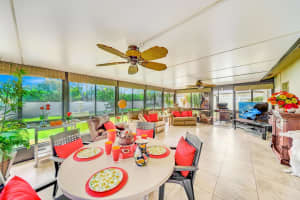 19491 Colorado Circle, Boca Raton, FL 33434 Sold 10/21/24