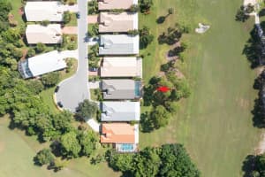 1638 SE Shelburnie Way, Port Saint Lucie, FL 34952 Sold 10/31/24
