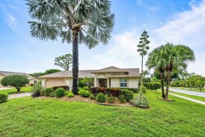 2680 Riviera Drive, Delray Beach, FL 33445 Sold 11/14/24