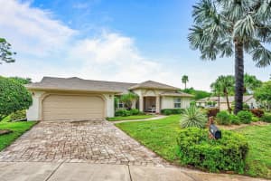 2680 Riviera Drive, Delray Beach, FL 33445 Sold 11/14/24