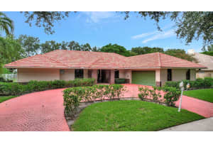 3009 Embassy Drive, West Palm Beach, FL 33401 Sold 02/19/25