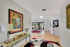 3009 Embassy Drive, West Palm Beach, FL 33401 Sold 02/19/25