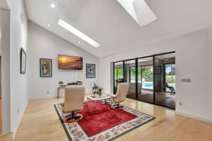 3009 Embassy Drive, West Palm Beach, FL 33401 Sold 02/19/25