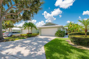 2824 Ridgewood Place, Palm City, FL 34990 Sold 04/03/25