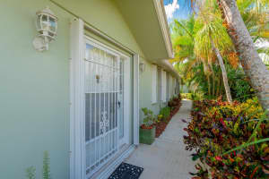 2824 Ridgewood Place, Palm City, FL 34990 Sold 04/03/25