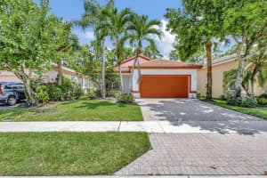 8223 Bellafiore Way, Boynton Beach, FL 33472 Sold 07/11/25