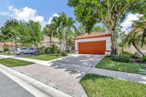 8223 Bellafiore Way, Boynton Beach, FL 33472 Sold 07/11/25