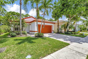 8223 Bellafiore Way, Boynton Beach, FL 33472 Sold 07/11/25