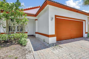 8223 Bellafiore Way, Boynton Beach, FL 33472 Sold 07/11/25
