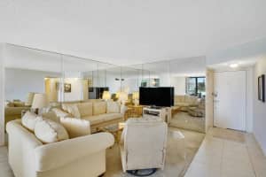 1000 S Ocean Boulevard 4 L, Pompano Beach