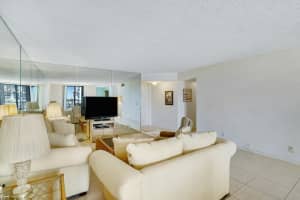 1000 S Ocean Boulevard 4l, Pompano Beach, FL 33062 - MLS#R11017045