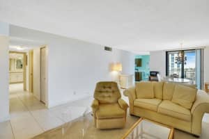 1000 S Ocean Boulevard 4l, Pompano Beach, FL 33062 - MLS#R11017045