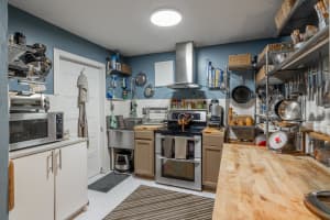 9057 Green Meadows Way, Palm Beach Gardens, FL 33418 Sold 01/08/25