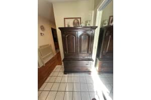 322 Colony Lane A, Fort Pierce, FL 34982 - MLS#R11017052