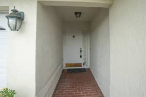 2233 SW Olympic Club Terrace, Palm City, FL 34990 Sold 02/07/25