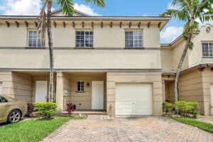 1004 Abaco Lane, Riviera Beach, FL 33404 Sold 12/09/24