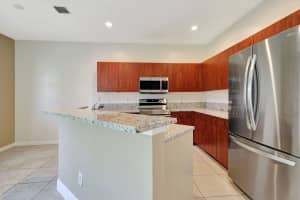 1004 Abaco Lane, Riviera Beach, FL 33404 Sold 12/09/24