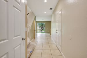 1004 Abaco Lane, Riviera Beach, FL 33404 Sold 12/09/24