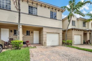 1004 Abaco Lane, Riviera Beach, FL 33404 Sold 12/09/24
