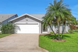 3898 Dafilee Circle, West Palm Beach, FL 33417 Sold 12/06/24