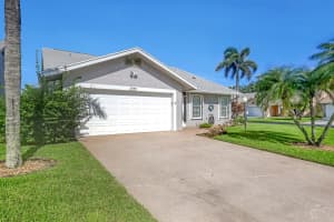 3898 Dafilee Circle, West Palm Beach, FL 33417 Sold 12/06/24