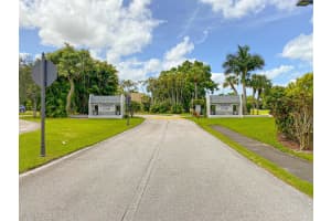 4483 Luxemburg Court 106, Lake Worth, FL 33467 Sold 11/01/24