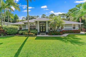 17861 126th Terrace N, Jupiter, FL 33478 Sold 11/15/24