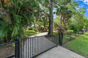 17861 126th Terrace N, Jupiter, FL 33478 Sold 11/15/24