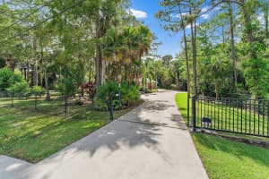 17861 126th Terrace N, Jupiter, FL 33478 Sold 11/15/24