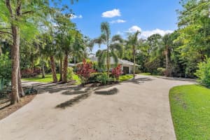 17861 126th Terrace N, Jupiter, FL 33478 Sold 11/15/24