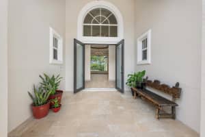 9936 SE Sandpine Lane, Hobe Sound, FL 33455 Sold 01/03/25