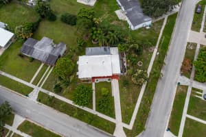 192 SE Castana Court, Port Saint Lucie, FL 34983 Sold 12/05/24