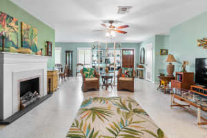 192 SE Castana Court, Port Saint Lucie, FL 34983 Sold 12/05/24