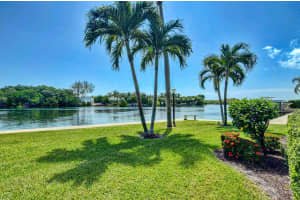 760 E Ocean Avenue #402, Boynton Beach, FL 33435 Sold 12/20/24