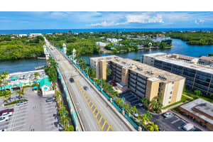 760 E Ocean Avenue #402, Boynton Beach, FL 33435 Sold 12/20/24